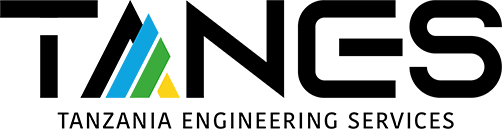 TANES | Tanzania Engineering Services, Project Management, It & Data Management