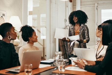 Why a Strategic IT Partnership Is No Longer Optional <