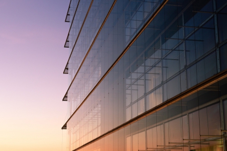 The Power of a True Strategic IT Partnership in Driving Transformation<